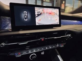 ALFA ROMEO Tonale usata, con Servosterzo