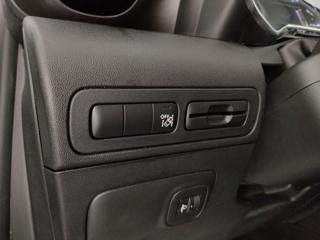 CITROEN C3 Aircross usata, con Controllo automatico clima