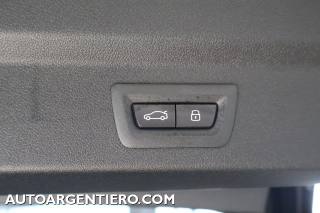 BMW X2 usata, con Leve al volante