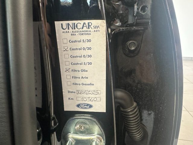 HYUNDAI i20 usata, con Vetri oscurati
