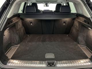 AUDI Q5 usata, con Boardcomputer
