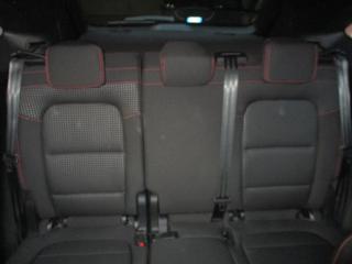 FORD Kuga usata, con Specchietti laterali elettrici