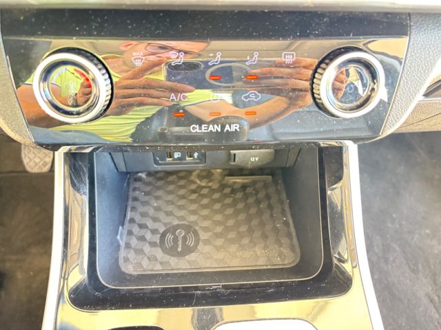 DR MOTOR DR 5.0 usata, con Start/Stop Automatico