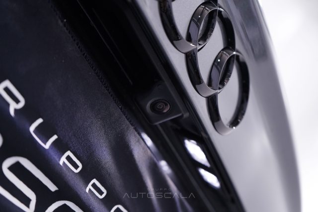 AUDI Q3 usata 34