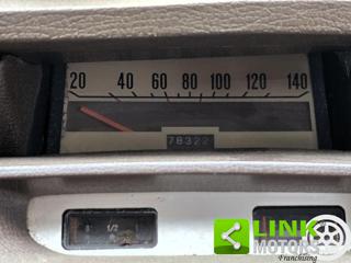 CITROEN Ami usata 17