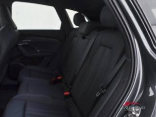 AUDI Q5 usata 9