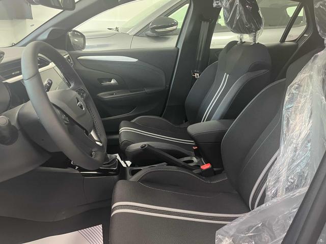 OPEL Corsa usata, con Chiusura centralizzata