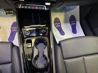 AUDI Q3 usata, con Immobilizzatore elettronico
