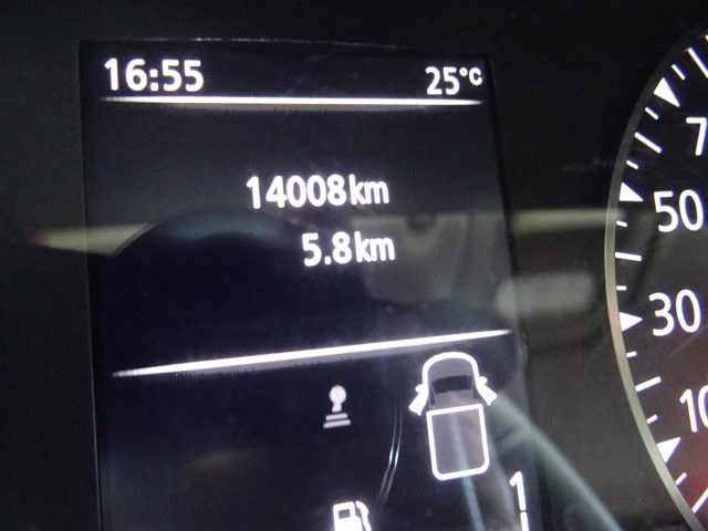 RENAULT Master usata, con Lettore CD