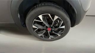 DS AUTOMOBILES DS 3 usata, con Alzacristalli elettrici