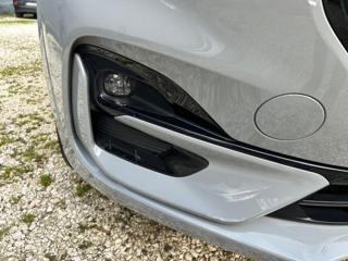 FORD Puma usata, con Volante multifunzione