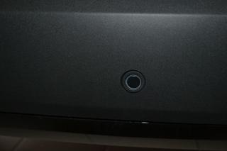 FIAT Panda usata, con Antifurto