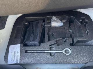 FIAT Panda usata, con Immobilizzatore elettronico