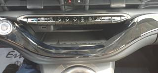 FIAT 500 usata, con Immobilizzatore elettronico