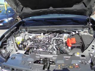 DACIA Duster usata 45