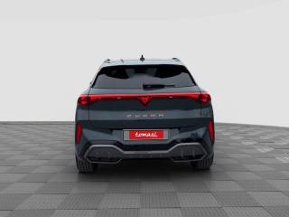 CUPRA Terramar usata 3