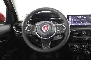 FIAT Tipo usata 5