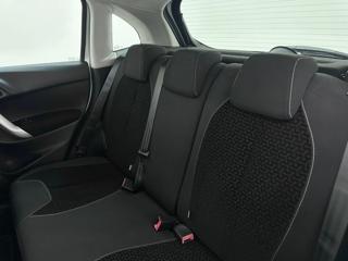 CITROEN C3 usata, con Lettore CD