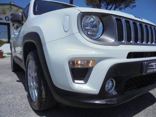 JEEP Renegade usata 25