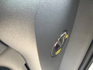 VOLVO XC40 usata 74