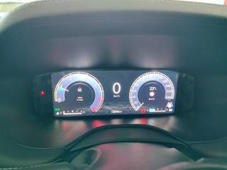 JEEP Compass usata 21