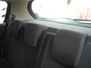 RENAULT Clio usata 43