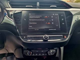 OPEL Corsa usata, con Servosterzo