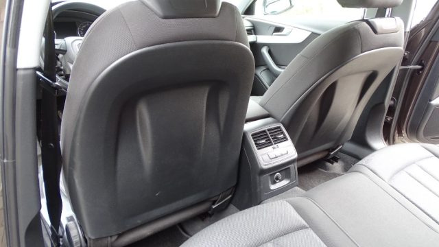 AUDI A4 usata 82