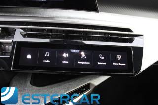PEUGEOT 3008 usata, con Fari LED