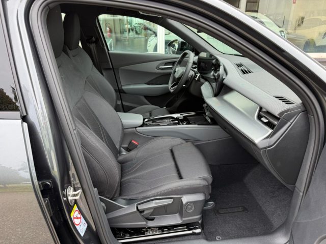 AUDI Q3 usata, con Controllo trazione