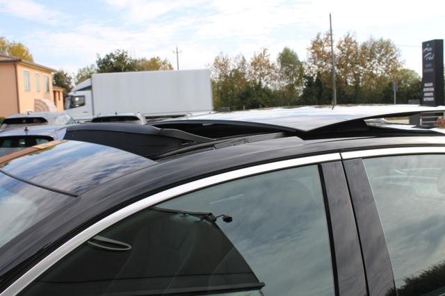 AUDI Q3 usata, con Cruise Control