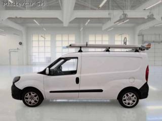 FIAT Doblo usata, con Airbag laterali
