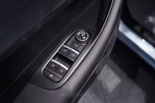 DR MOTOR DR 5.0 usata, con Controllo trazione
