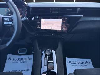 ALFA ROMEO Junior usata, con Sistema di navigazione