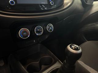 TOYOTA Aygo X usata, con Lettore CD