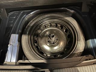 VOLKSWAGEN T-Cross usata, con Controllo trazione