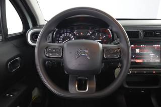 CITROEN C3 usata 4