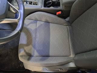 VOLKSWAGEN Golf usata, con Chiusura centralizzata