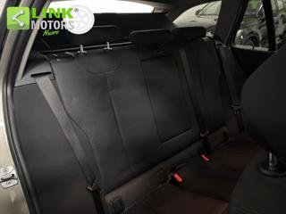 BMW 318 usata, con ESP