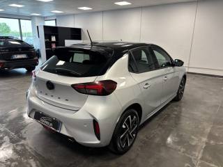 OPEL Corsa usata, con Chiusura centralizzata telecomandata
