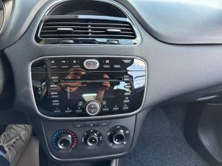 FIAT Punto usata 10