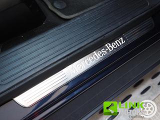 MERCEDES-BENZ GLE 350 usata 41