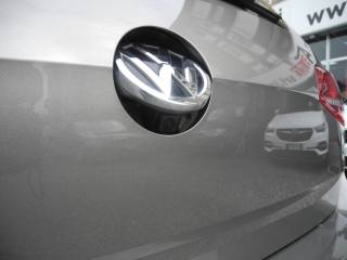 VOLKSWAGEN Golf GTD usata 83