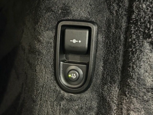 BMW 530 usata, con Touch screen