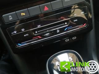 VOLKSWAGEN T-Cross usata 41