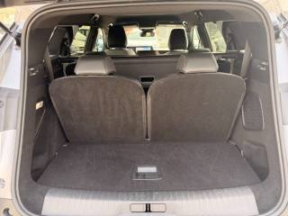 PEUGEOT 5008 usata, con ESP