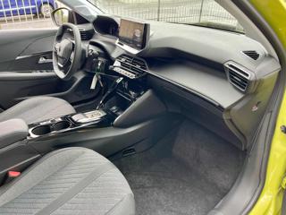 PEUGEOT 208 usata, con Controllo automatico clima