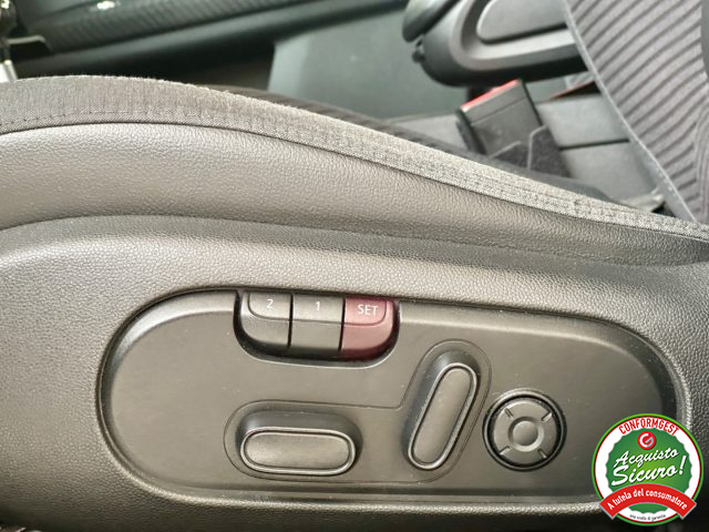 MINI Countryman usata, con Cruise Control