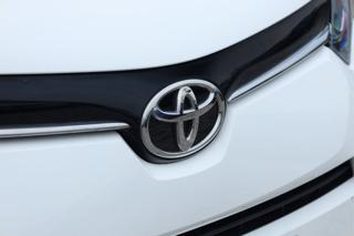 CITROEN Berlingo usata, con Limitatore di velocità