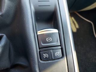 RENAULT Scenic usata, con Servosterzo